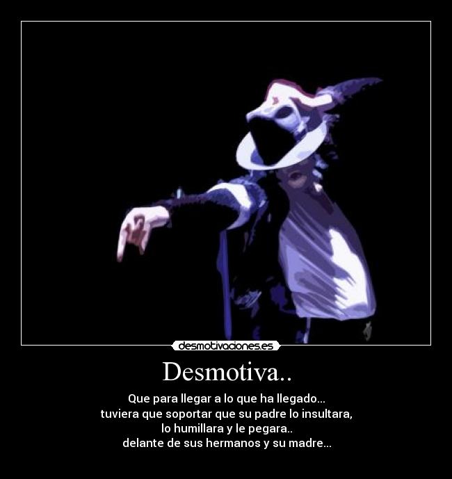 Desmotiva.. - 