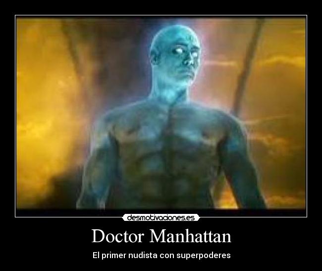 carteles supernudista desmotivaciones