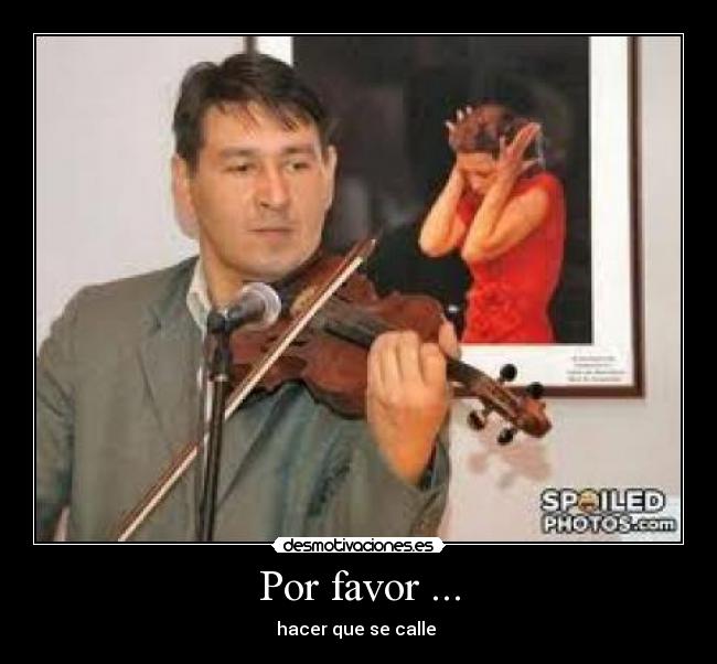 carteles asio_otro desmotivaciones