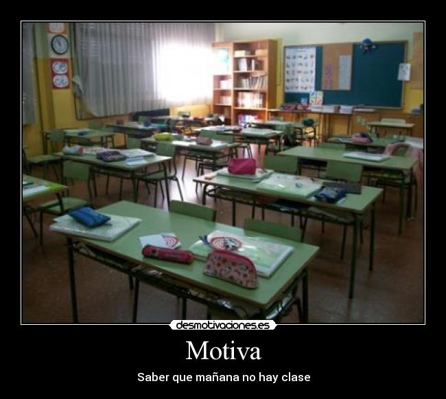 carteles motiva desmotivaciones