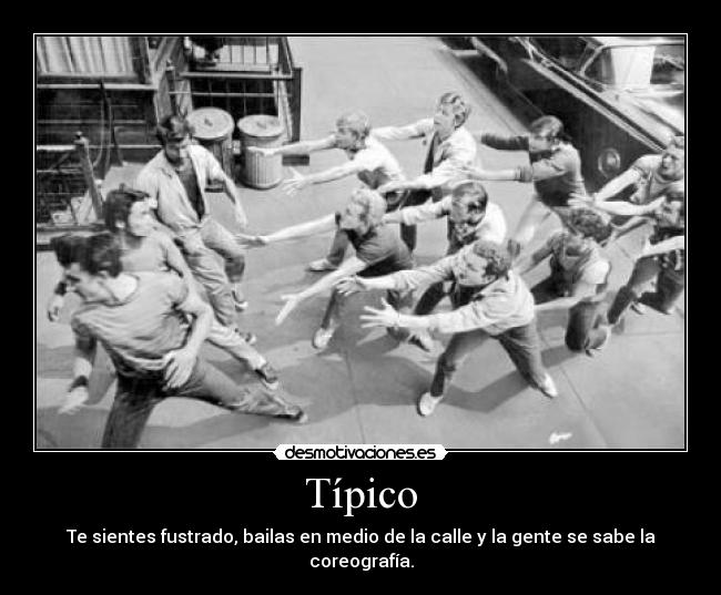 Típico -