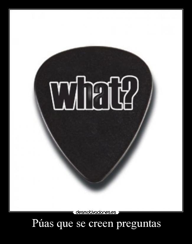 carteles joseangel5 desmotivaciones