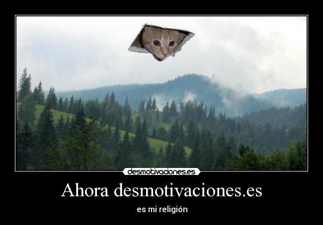 carteles desmotivaciones desmotivaciones