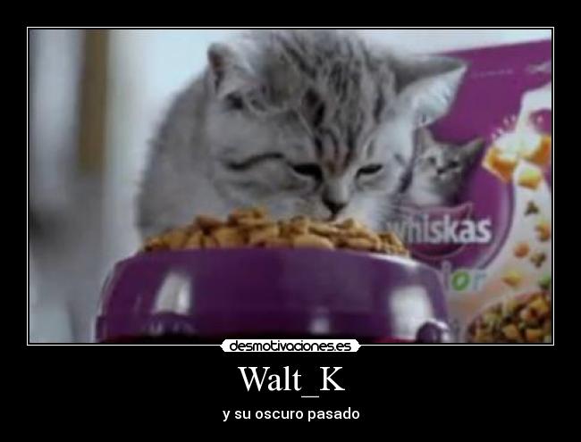 Walt_K -