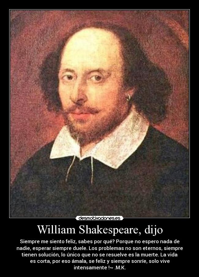 carteles ajjaaj desmotivaciones