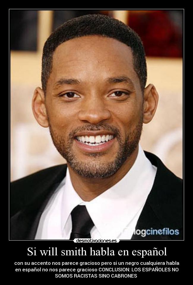 carteles conclusion desmotivaciones