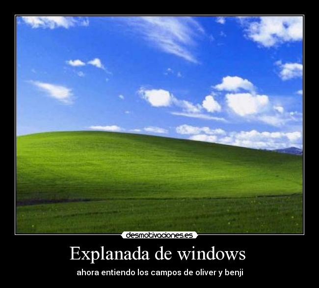 carteles zany desmotivaciones