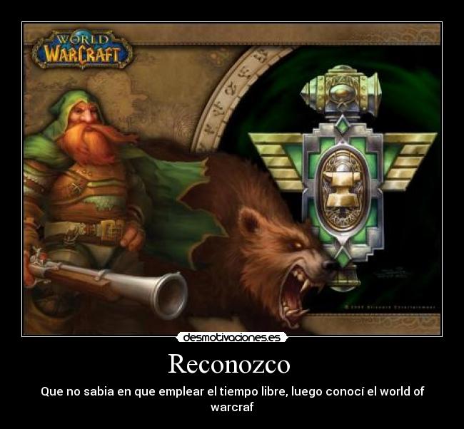 carteles naya desmotivaciones