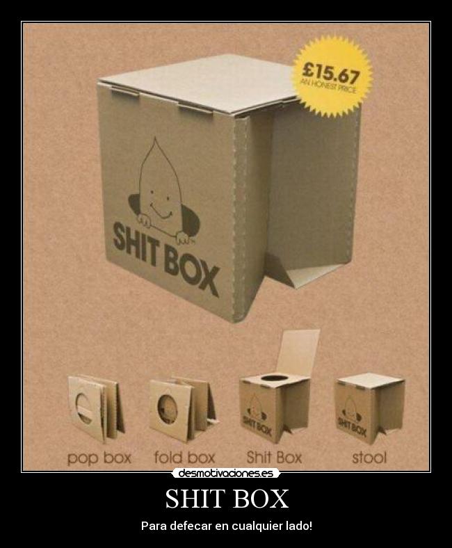 carteles tu vieja desmotivaciones