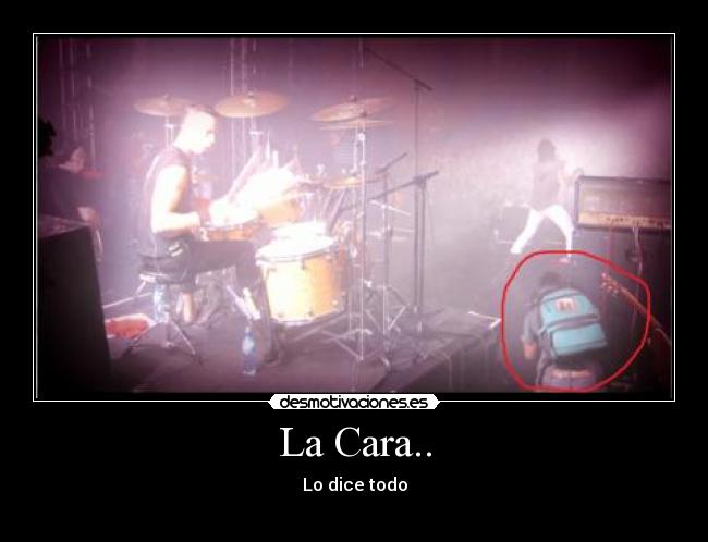 carteles cara dice todo principal guide for the lengend comenta ayuda seas ingrato lol tags desmotivaciones