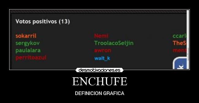 carteles desmotivaciones desmotivaciones