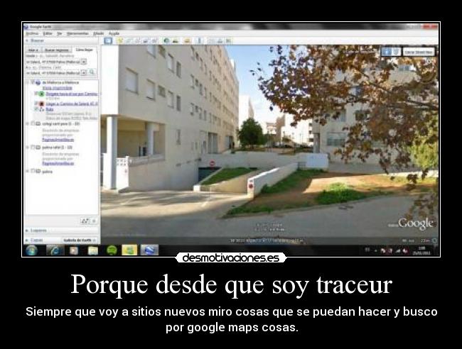 carteles cross desmotivaciones