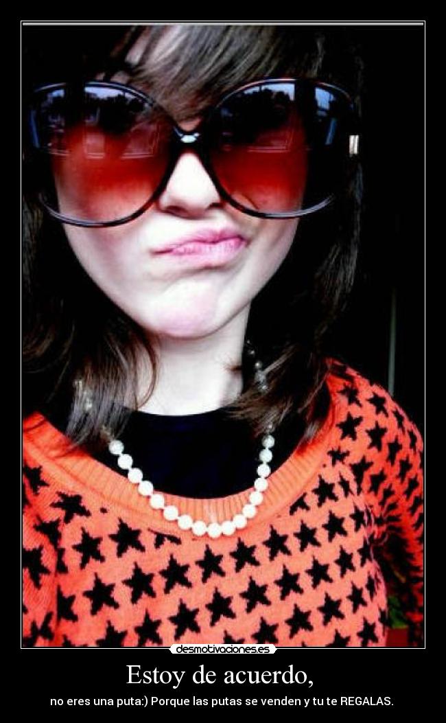 carteles bonito desmotivaciones