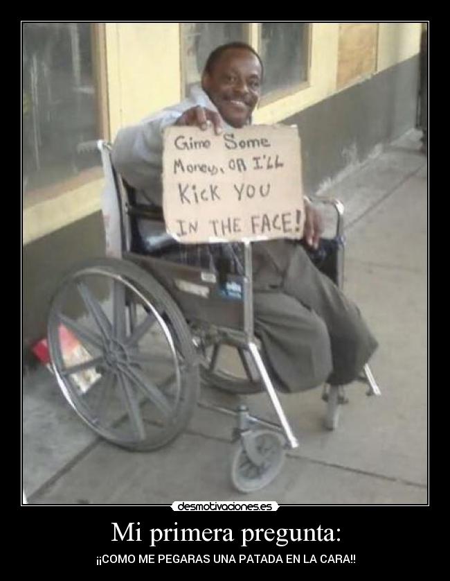 carteles negro desmotivaciones