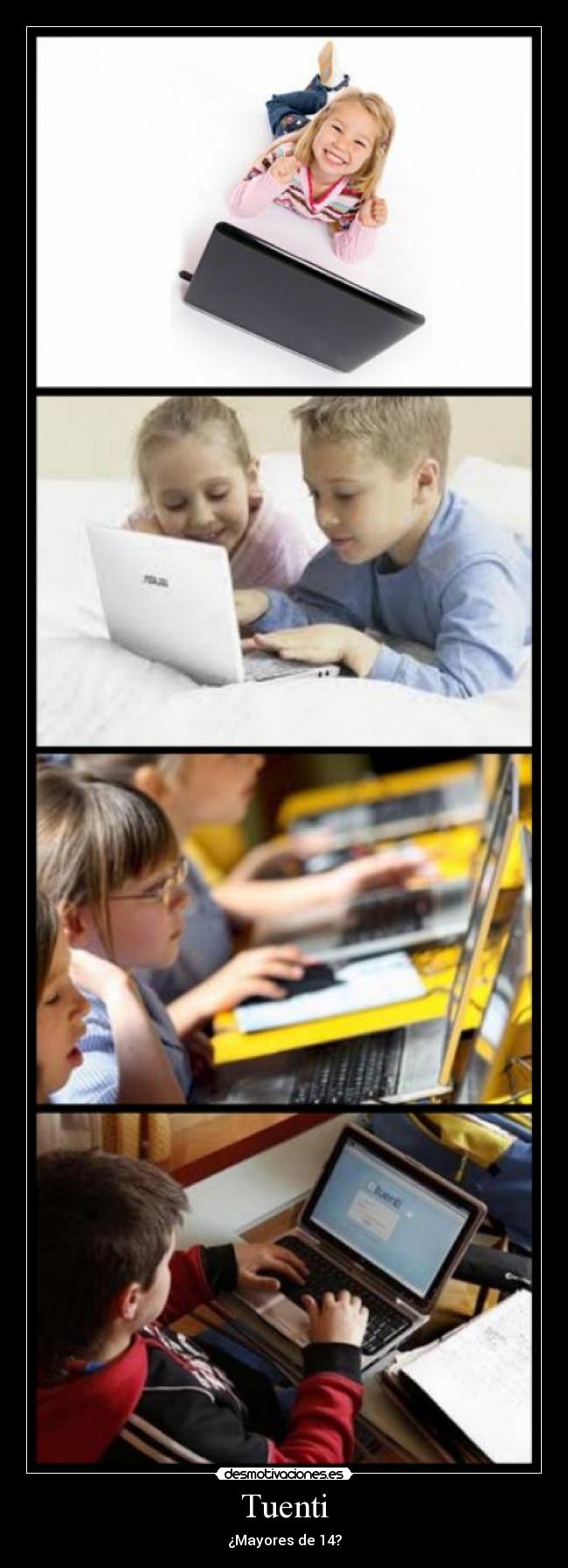 carteles tuenti canariona186 desmotivaciones