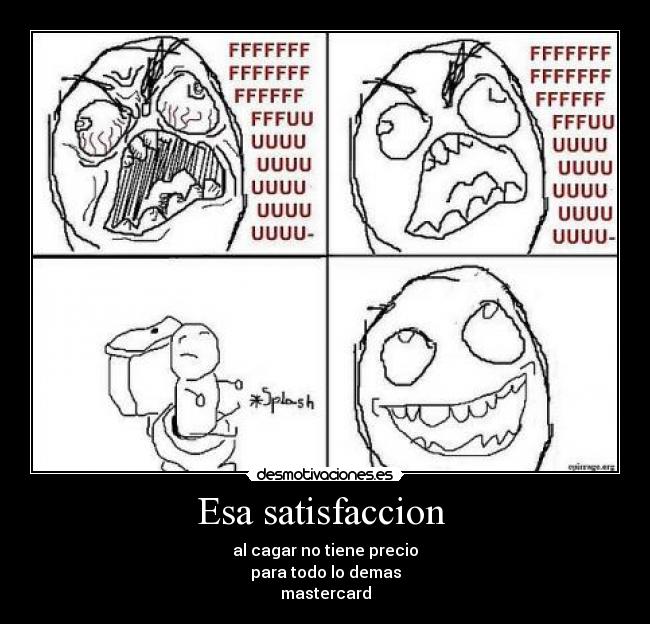 carteles ermikel1997 desmotivaciones