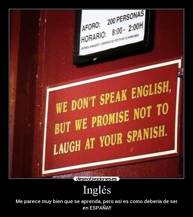 Usuario bichus90 Desmotivaciones