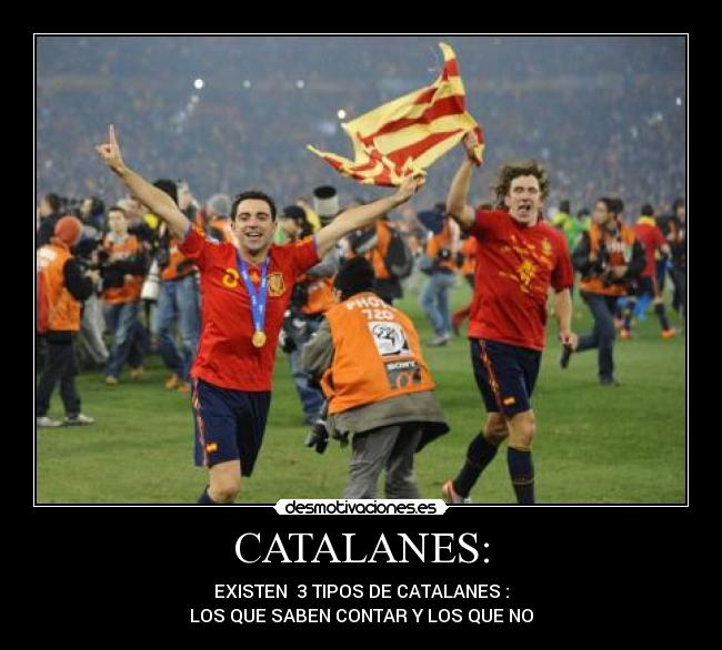 carteles desmotivaciones