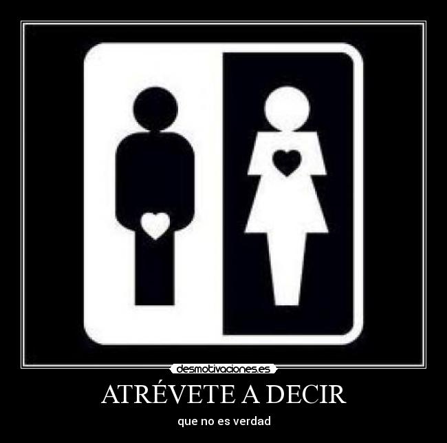 carteles porke-mando-y-ordeno desmotivaciones