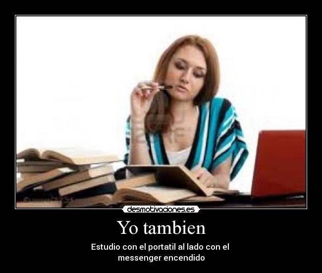 carteles nael96 desmotivaciones