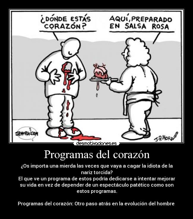 carteles corazon corazon corazon esteban desmotiva desmotivacion desmotivacion cloud 619 chuck pena sex desmotivaciones