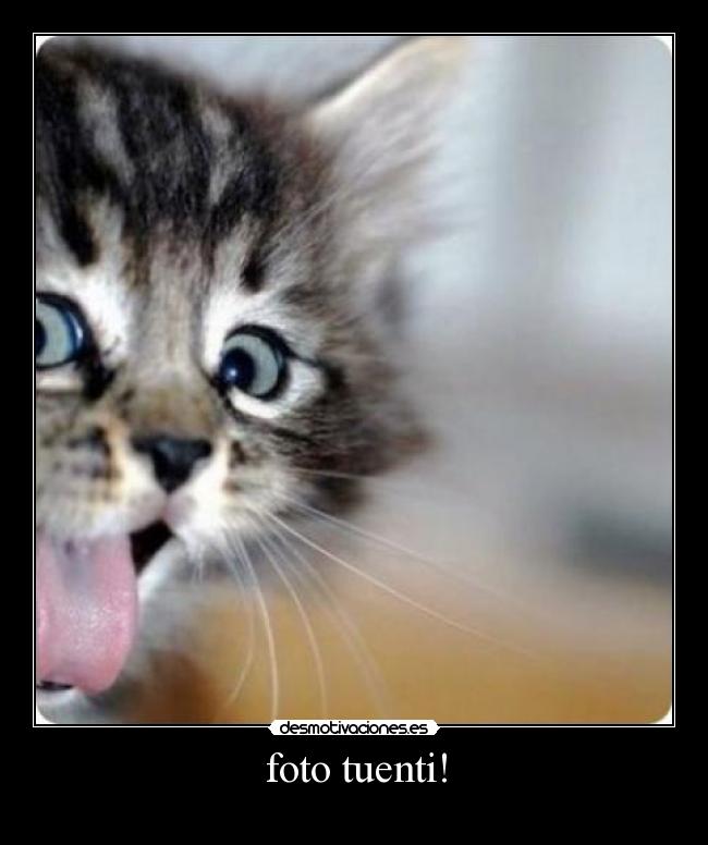 foto tuenti! - 