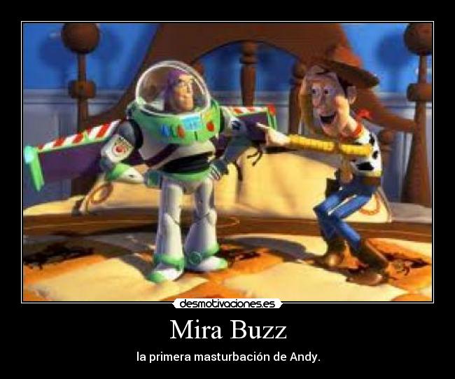 Mira Buzz -