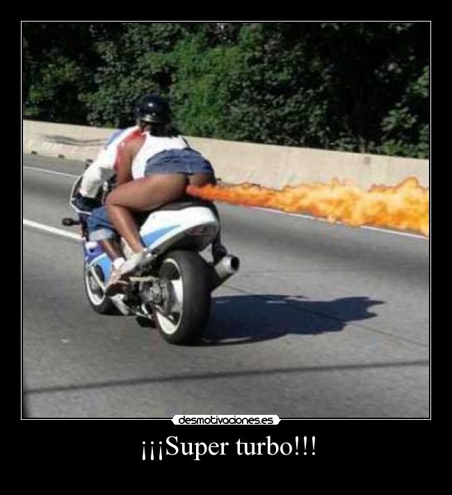 carteles suoer turbo    tag tags gorda turbo pedo desmotivaciones