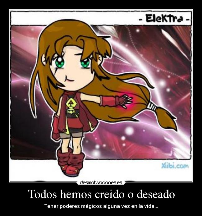 carteles dolcelektra desmotivaciones