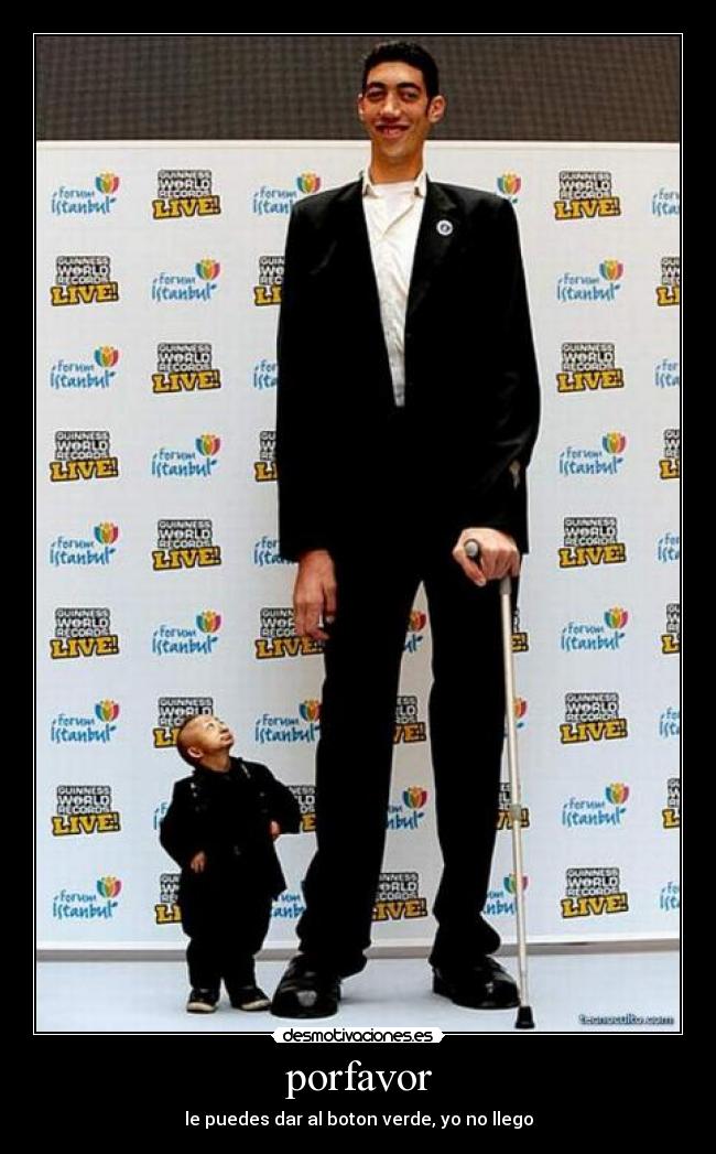 carteles arturo lol desmotivaciones