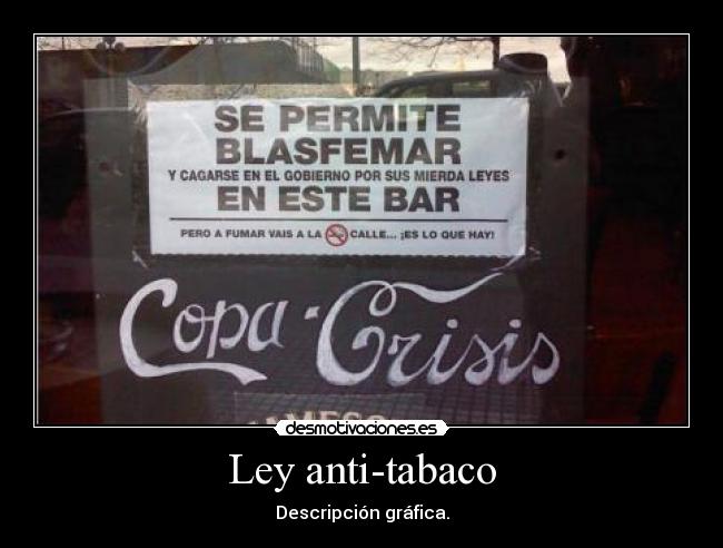 carteles haahhahhaahhhhaahhhah desmotivaciones