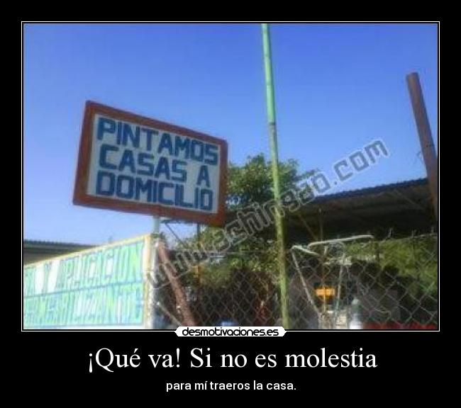 carteles fail desmotivaciones