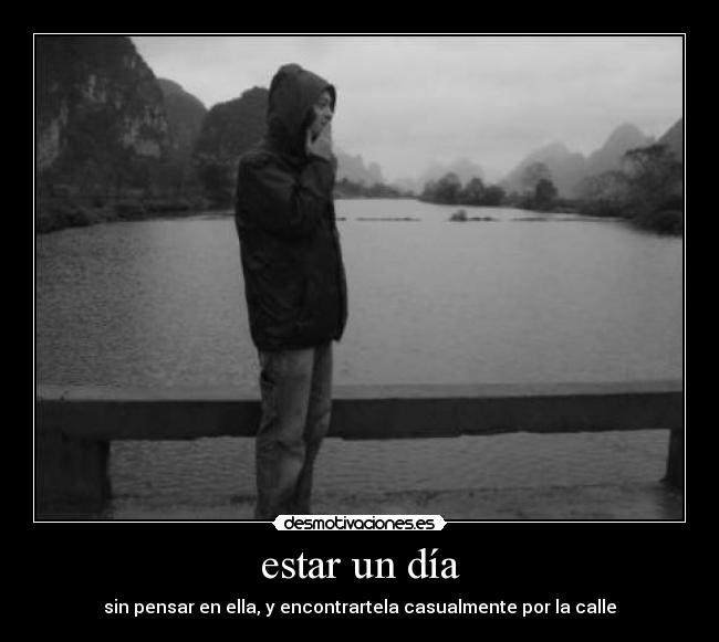 carteles casualidad desmotivaciones