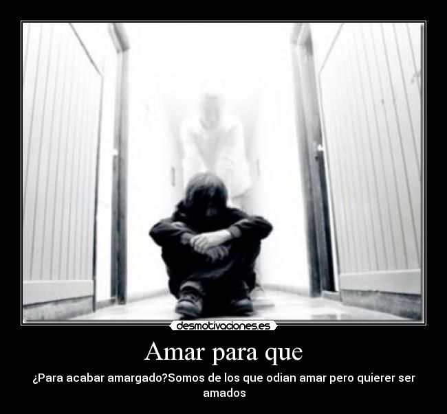 carteles aletoma lbc desmotivaciones