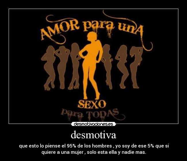desmotiva - 