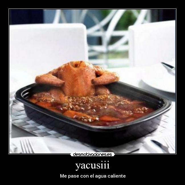 carteles riico desmotivaciones