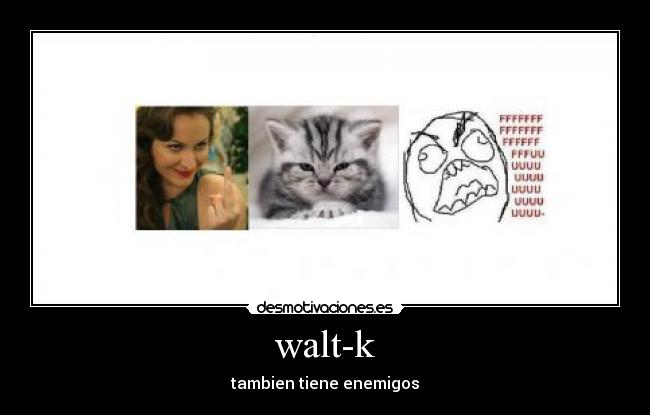 walt-k -