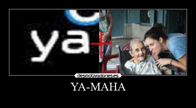 carteles jajajaj desmotivaciones