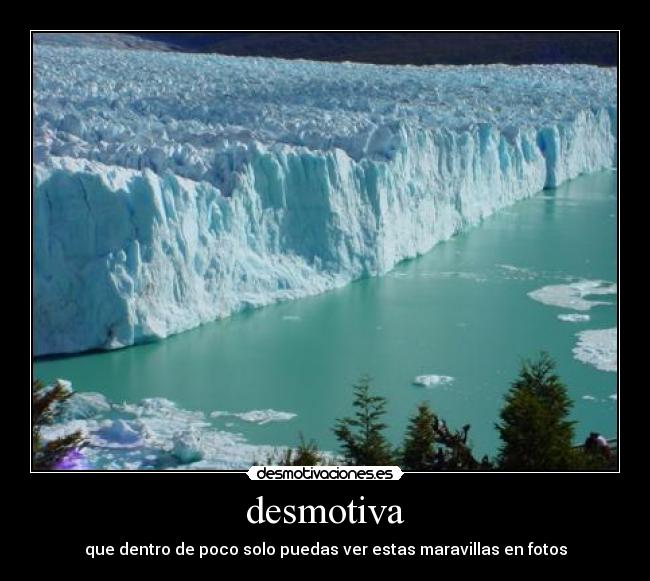 desmotiva -