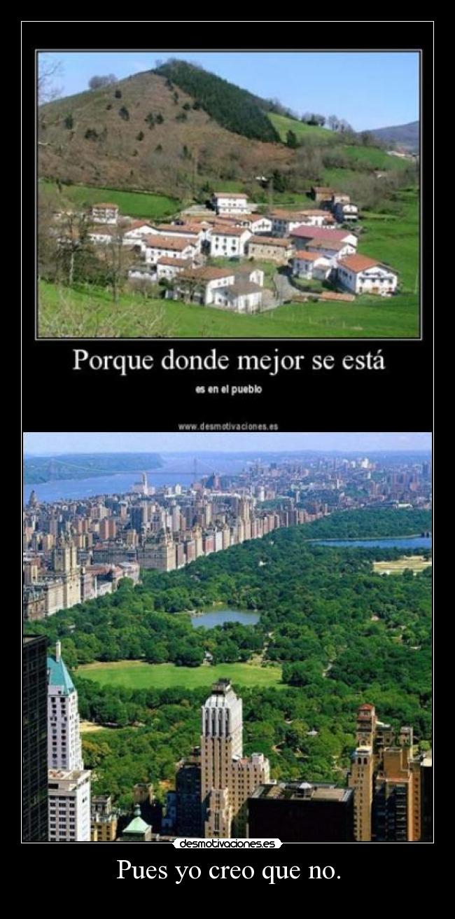 carteles mariajones desmotivaciones