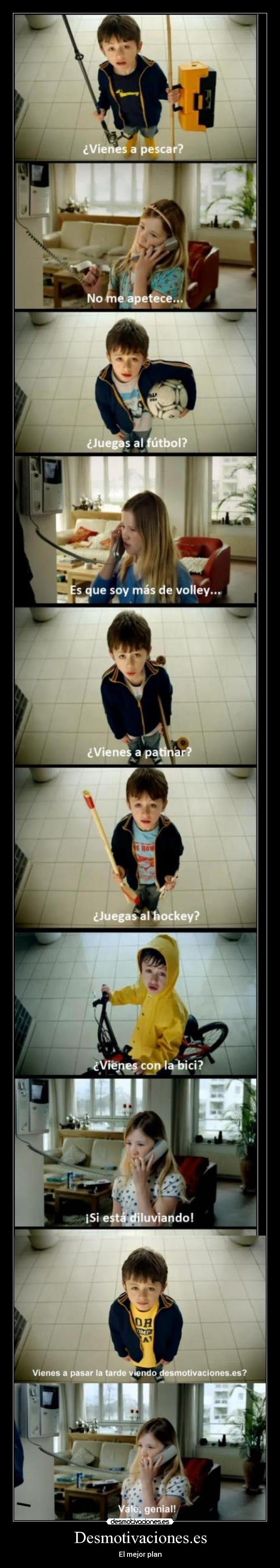 Desmotivaciones.es -