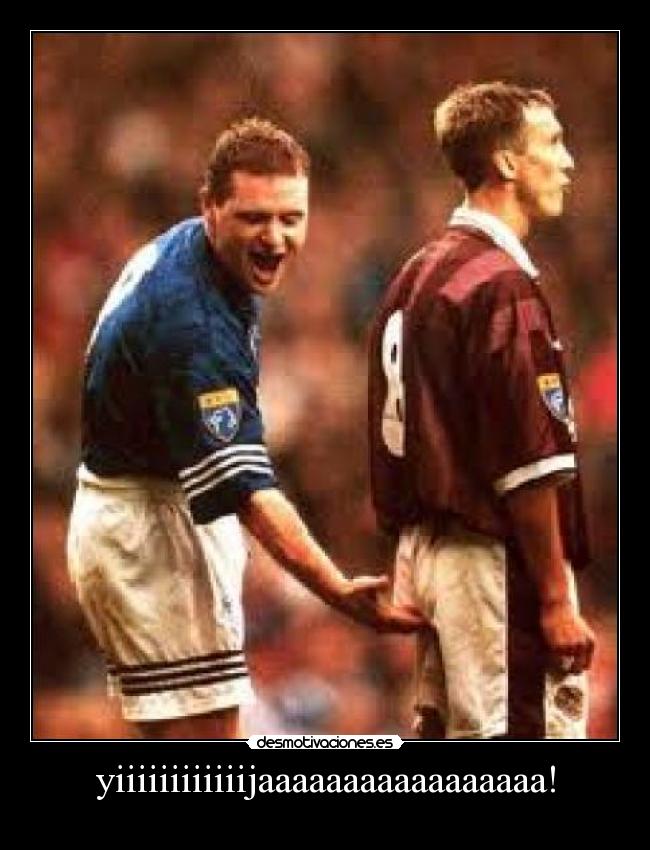 yiiiiiiiiiiiijaaaaaaaaaaaaaaaaa! -