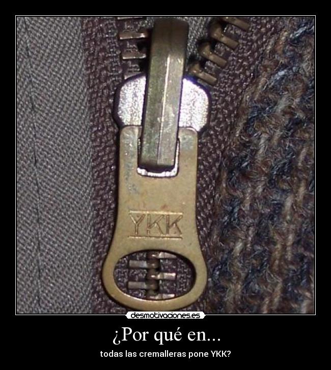 carteles sergi960 desmotivaciones