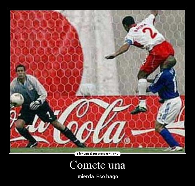 carteles el-gran-loko desmotivaciones