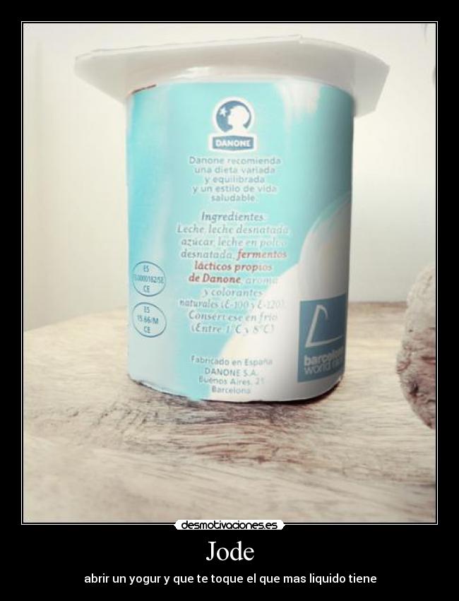 carteles ex_ro_98 desmotivaciones