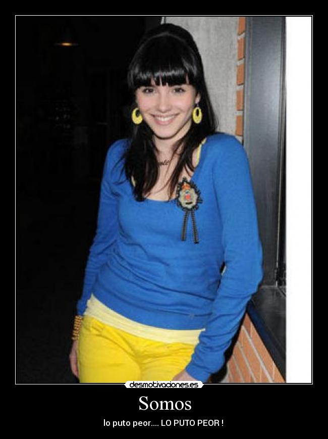 carteles holasoyyo0006 desmotivaciones