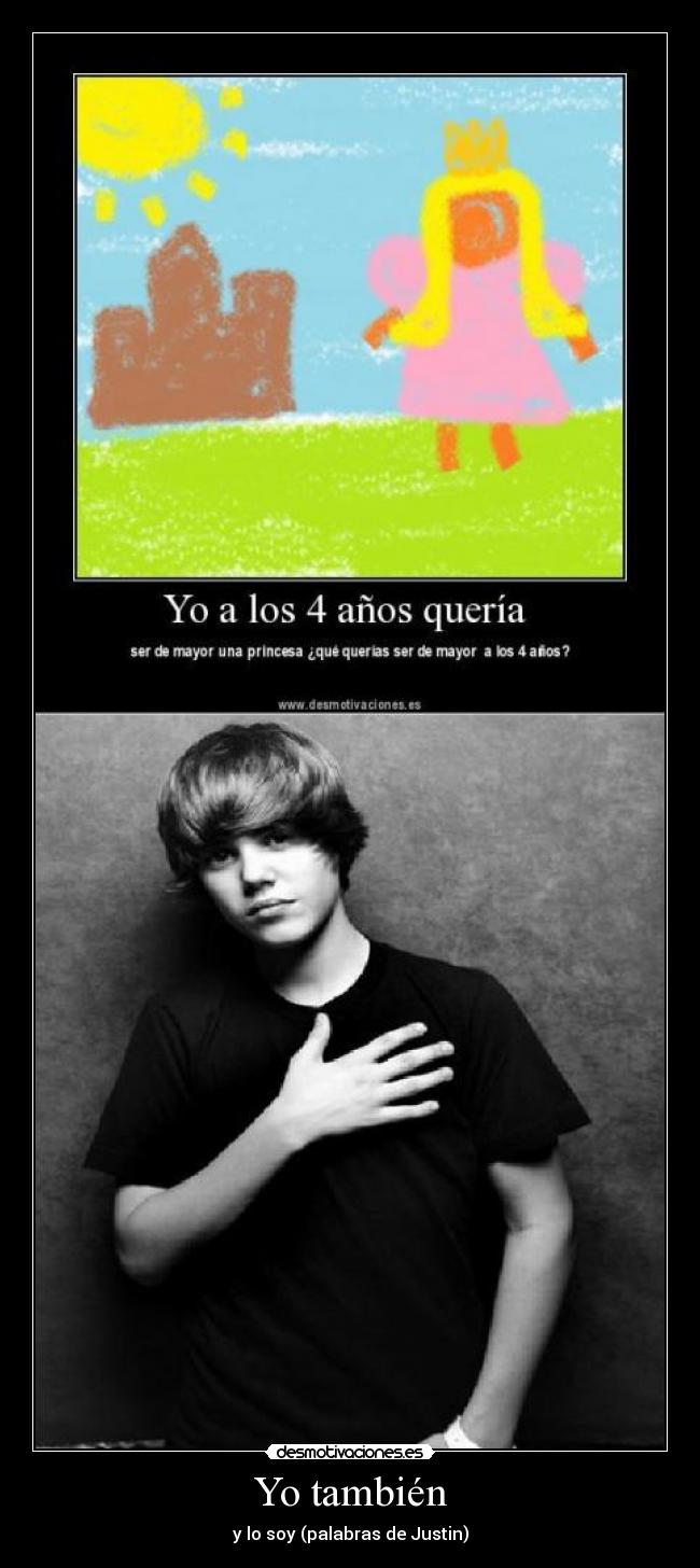 carteles pitgrif desmotivaciones