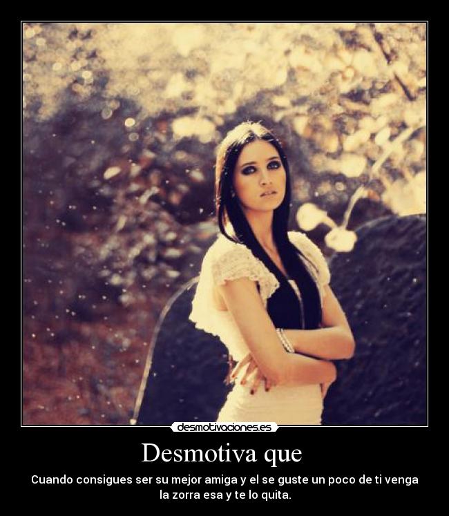 carteles danielayeah desmotivaciones