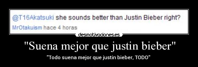 carteles youtube pregunta absurda desmotivaciones