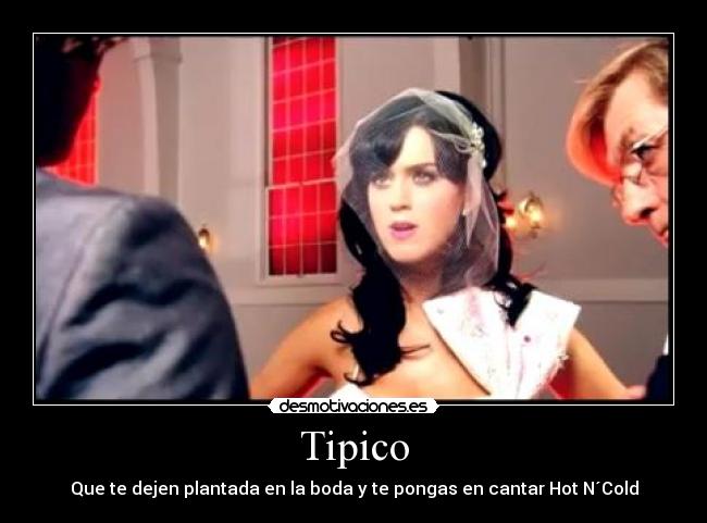 Tipico -